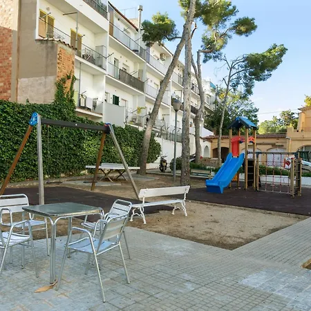 Cortijo Barques By Interhome