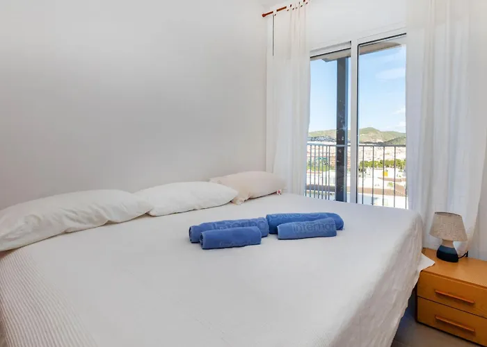 Cortijo Barques By Interhome *