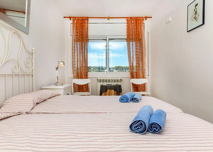 Cortijo Barques By Interhome *