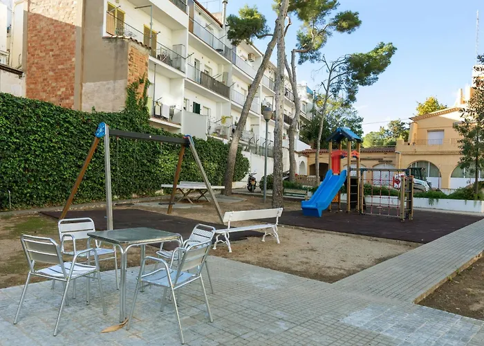 Cortijo Barques By Interhome