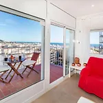 Cortijo Barques By Interhome Διαμέρισμα