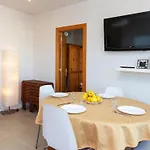 Cortijo Barques By Interhome * Σίτζες