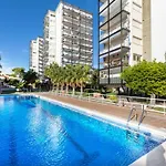 Cortijo Barques By Interhome Σίτζες
