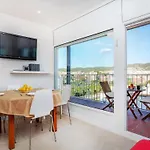 Διαμέρισμα Cortijo Barques By Interhome