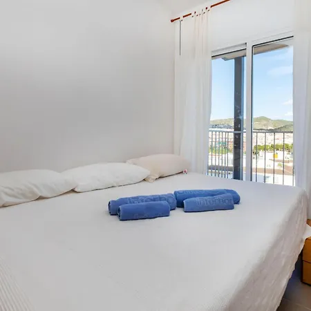 Cortijo Barques By Interhome *