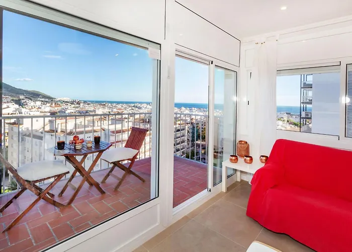 Cortijo Barques By Interhome Apartamento